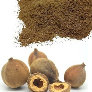 baheda liquid extract