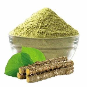 Giloy dry extract