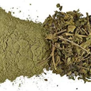 Brahmi  liquid extract