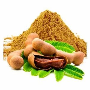 Imli dry extract