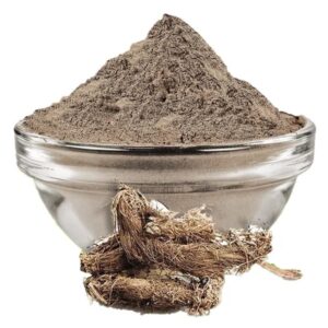 Jatamansi dry extract