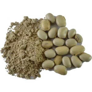 Kavach dry extract