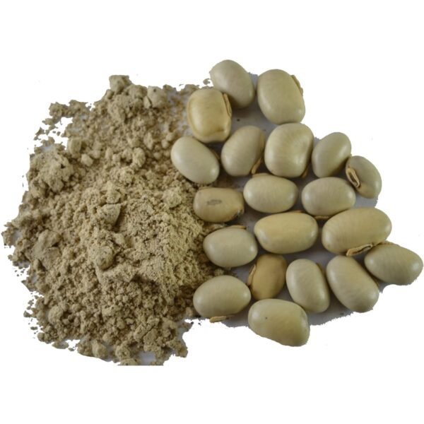 Kavach dry extract