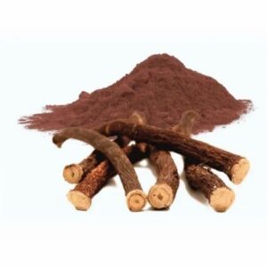 Manjistha dry extract