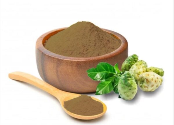 Noni dry extract