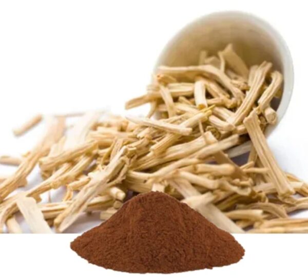 Shatavari dry extract