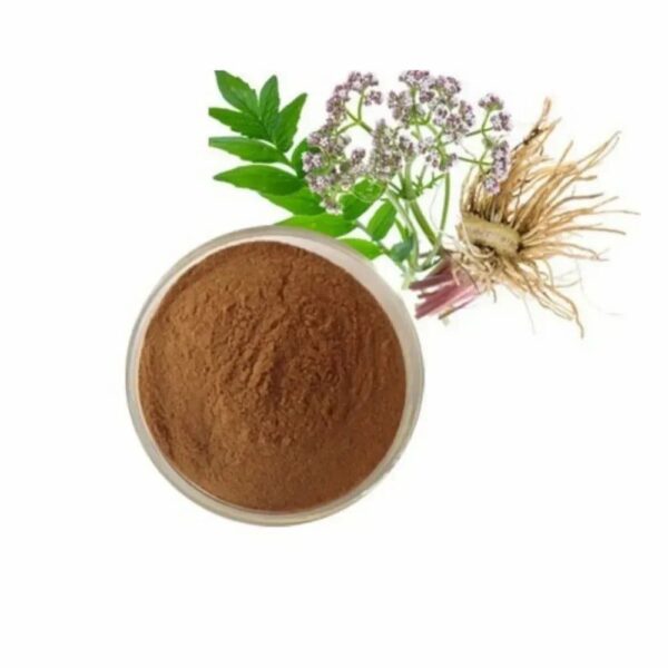 Tagar dry extract