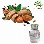 almond liquid extract