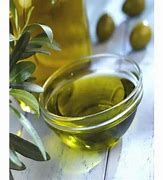 Bhringraj  liquid extract