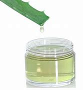 Aloe Vera liquid extract