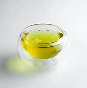 Green Tea liquid extract