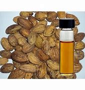 Harde liquid extract