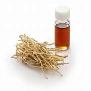Anantmool liquid extract