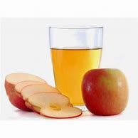 Apple liquid extract