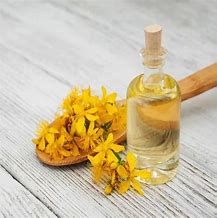 Arnica liquid extract
