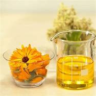 calendula liquid extract